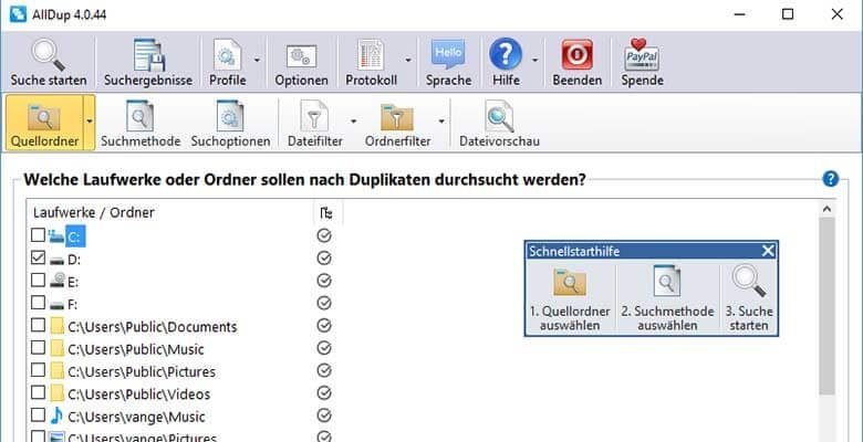 doppelte-dateien-finden-festplatte