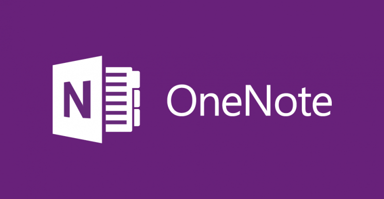 Windows 10: OneNote deinstallieren entfernen - so geht's onenote 780x405 - Windows 10: OneNote deinstallieren entfernen - so geht's