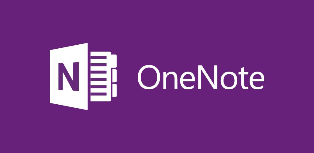 Windows 10: OneNote deinstallieren entfernen - so geht's onenote