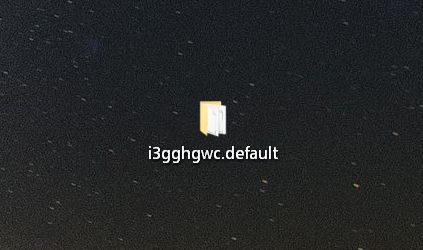 profil-desktop