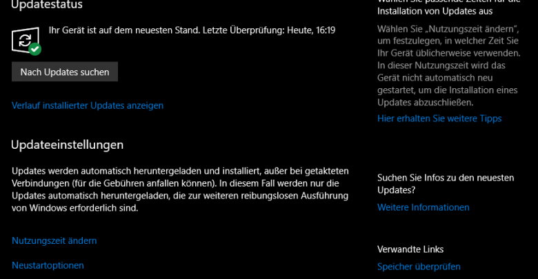 unbenannt unbenannt