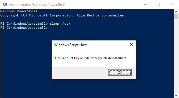 windows-10-lizenz-deaktivieren