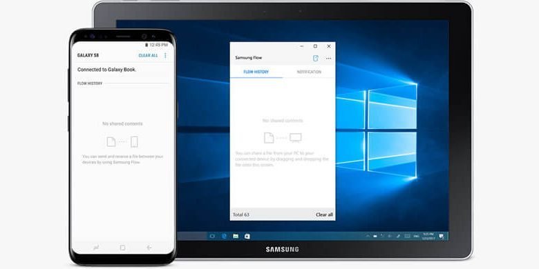 Windows 10 mit Samsung Smartphone per Fingerabdruck entsperren – so geht’s windows 10 mit samsung fingerabdruck entsperren 780x390 - Windows 10 mit Samsung Smartphone per Fingerabdruck entsperren – so geht’s