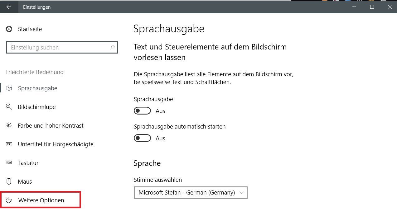 windows10-weitere-optionen