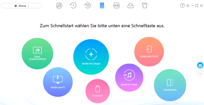 anytrans-dateimanager