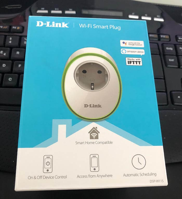 D-Link-DSP-W115