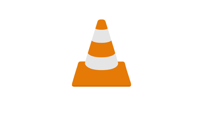 Alternativen zum Media Player von Microsoft vlc