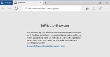 edge-inprivate-browser