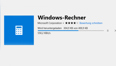 windows-10-taschenrechner-startet