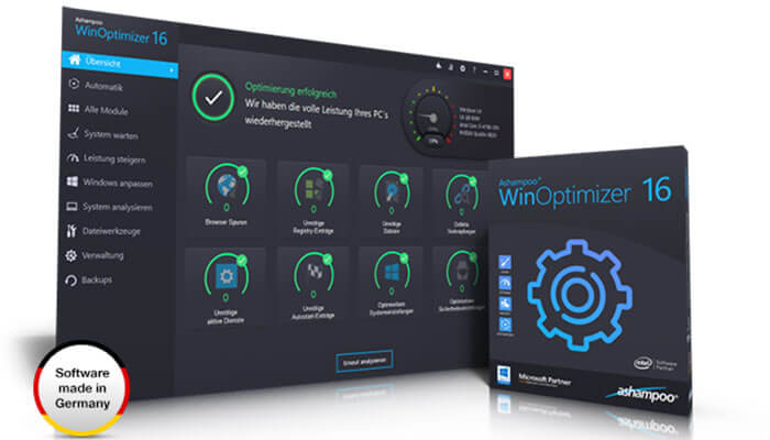ashampoo-winoptimizer-16