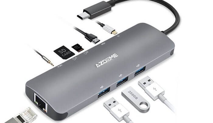 azdome-4k-hdmi-adapter
