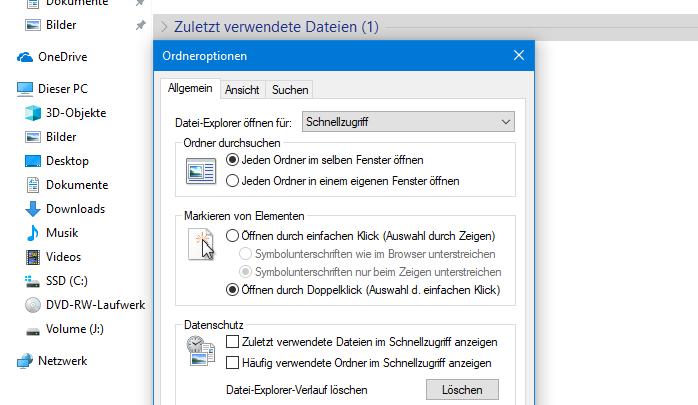 unbenannt-1