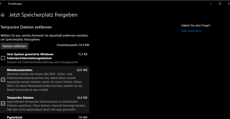 unbenannt 4 unbenannt-4