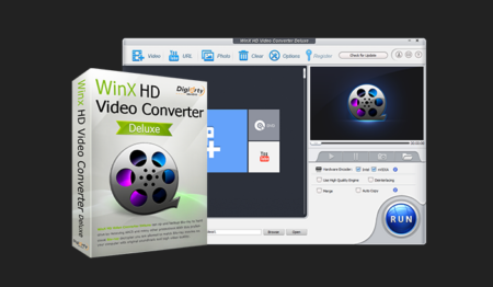 winx-hd-video-converter-deluxe