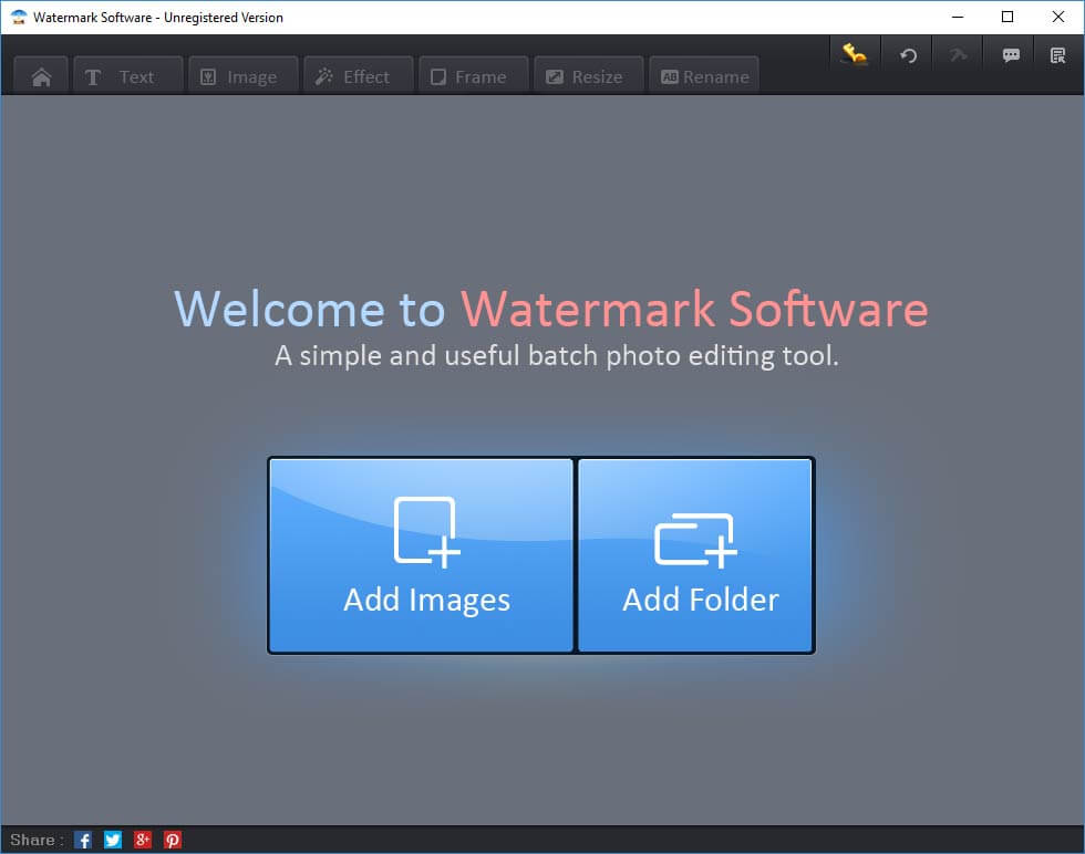wonderfox-photo-watermark WonderFox Photo Watermark