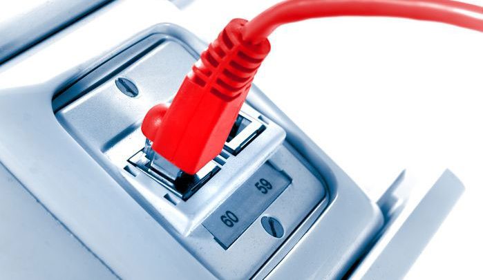 DSL-Anschluss: Tipps zum Anbieterwechsel dsl-anschluss