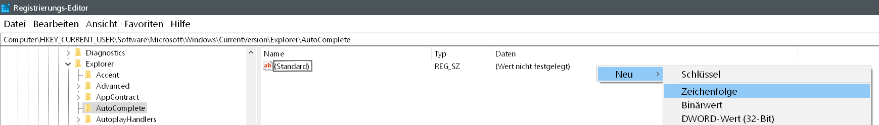 neue-zeichenfolge-1 neue-zeichenfolge-1