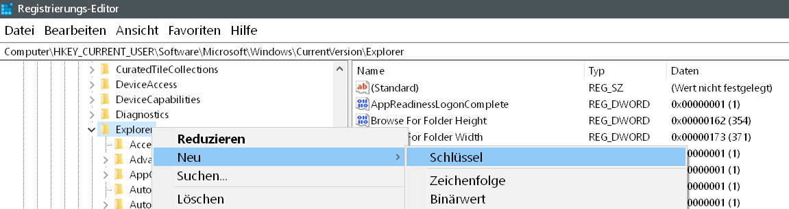 neuen-schluesel neuen-schluesel