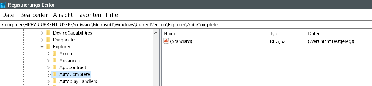 wert-gefunden wert-gefunden