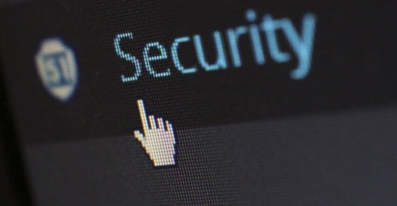 Wie schützen Sie Ihre Privatsphäre nach dem Windows Sicherheitsupdate Juli 2019? security