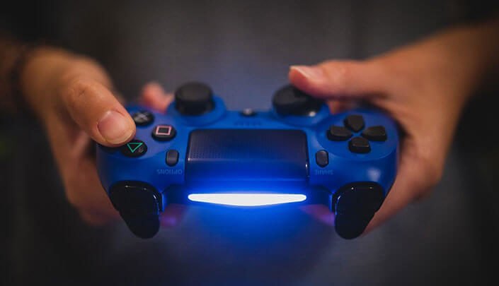 playstation-4-controller