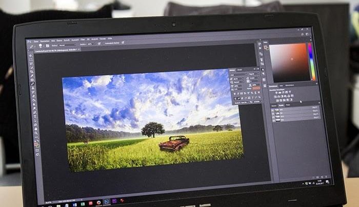 photoshop-altenative-1