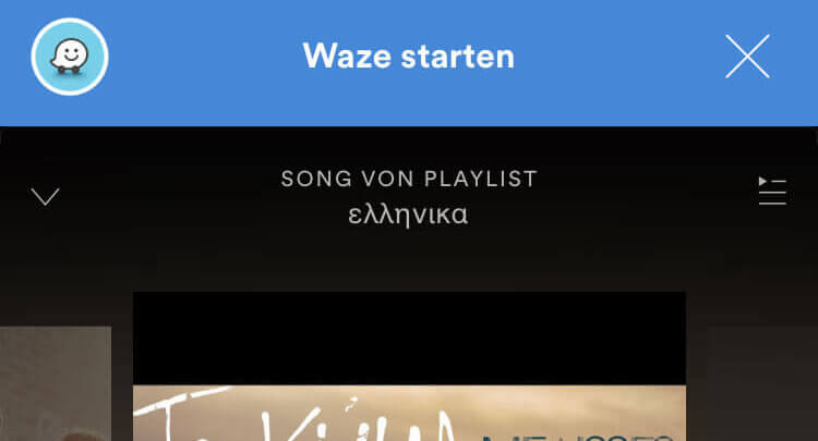 waze