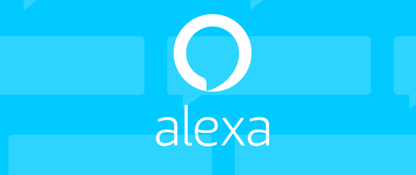 alexa
