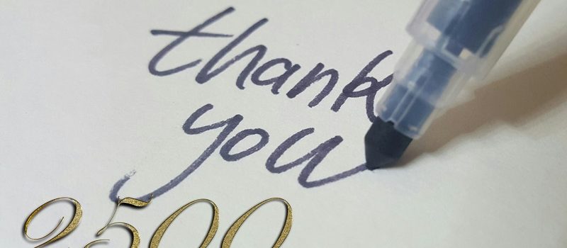 calligraphy-2658504_1920
