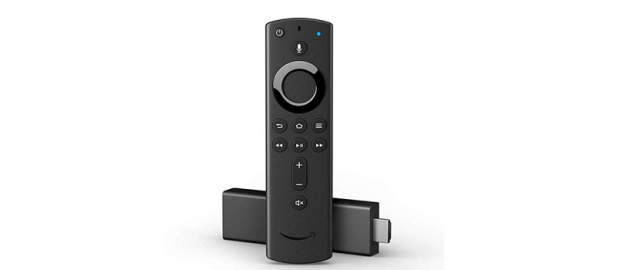 Fire Tv Stick Sehr Langsam