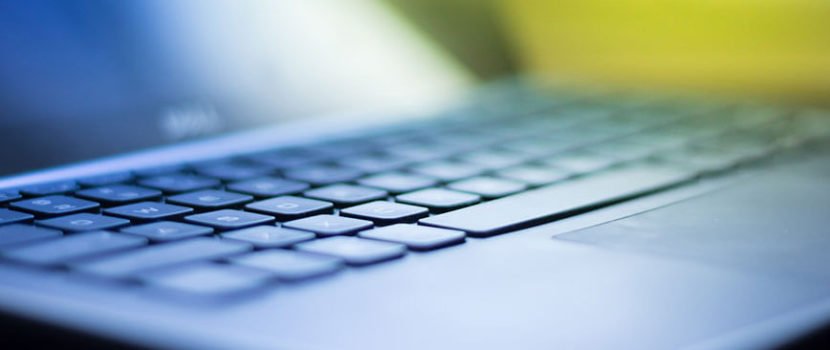 Windows-Dokumente drucken: was muss dabei beachtet werden? laptop