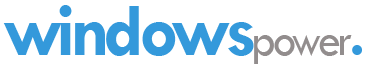 WindowsPower.de – Windows 11 & 10 Tipps, getestet seit 2013