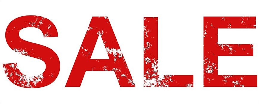 Verschiedene Amazon Angebote - Rabatte zwischen 20-55 % sale