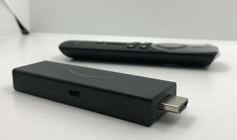 tv-stick-4k