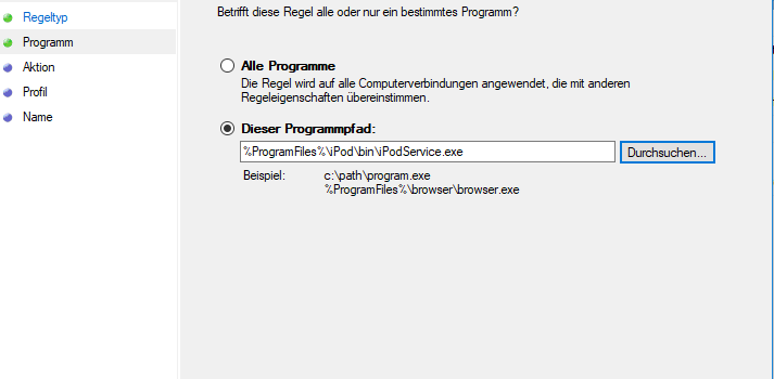 unbenannt