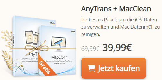 anytrans-macclean