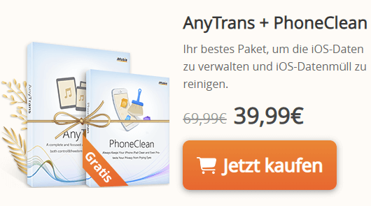 anytrans-phoneclean