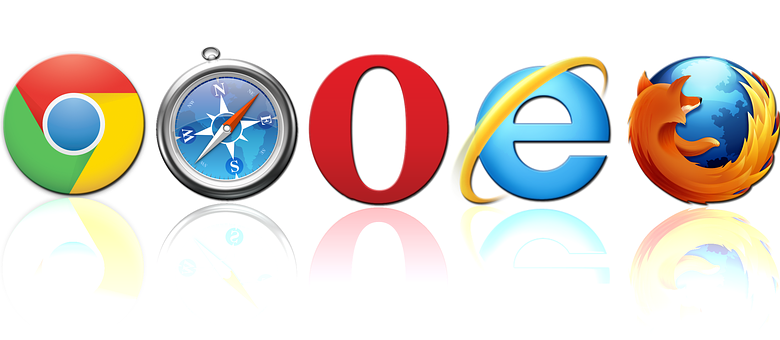 Microsoft stellt den Edge-Browser auf den Kopf browsers-1273344__340