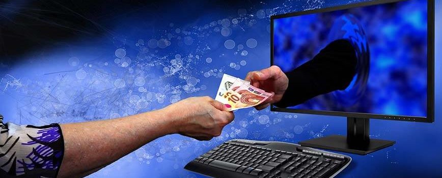 Hilfe bei Virenverseuchten Computer Schadsoftware erkennen & entfernen hilfe-bei-computer-viren