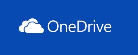 onedrive