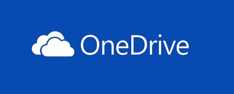 onedrive