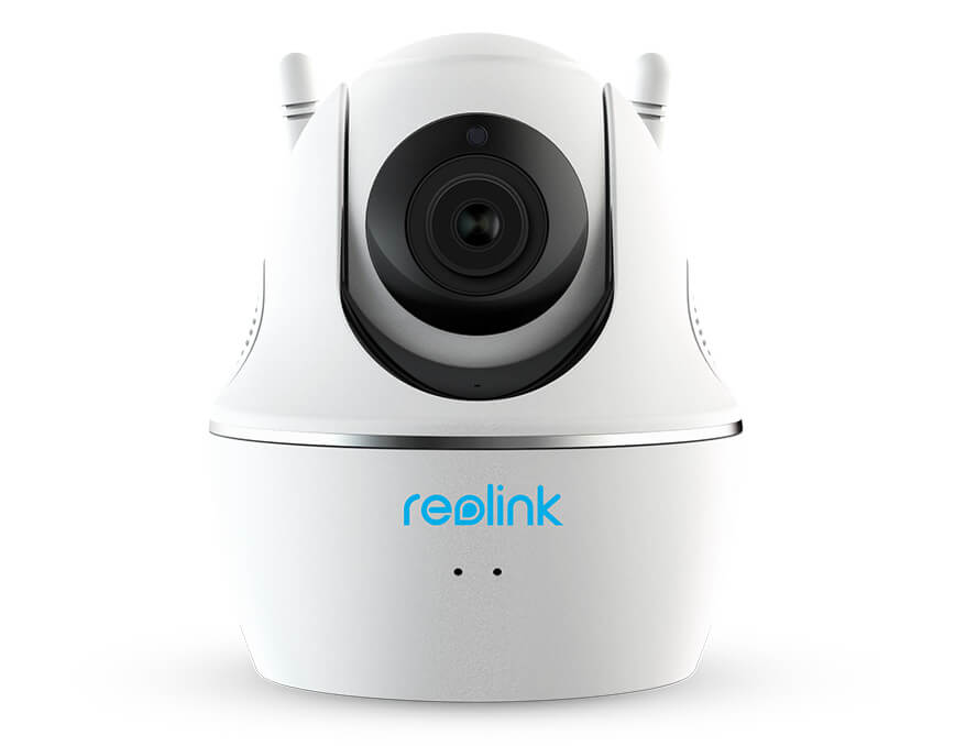 reolink-c2-pro-01