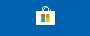 0x803fb005 beheben – 10 Lösungswege, die auch dann funktionieren, wenn wsreset.exe nichts bringt windows-store