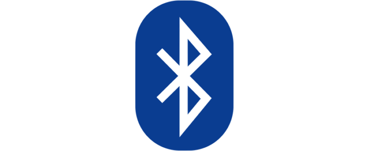 bluetooth
