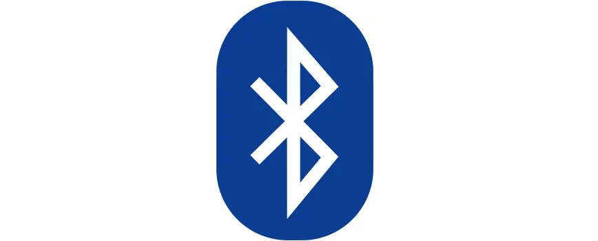 Bluetooth funktioniert nicht bei Windows 11 bluetooth