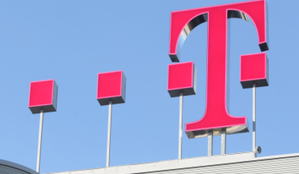 Telekom erhöht teilweise die Preise zwischenablage012