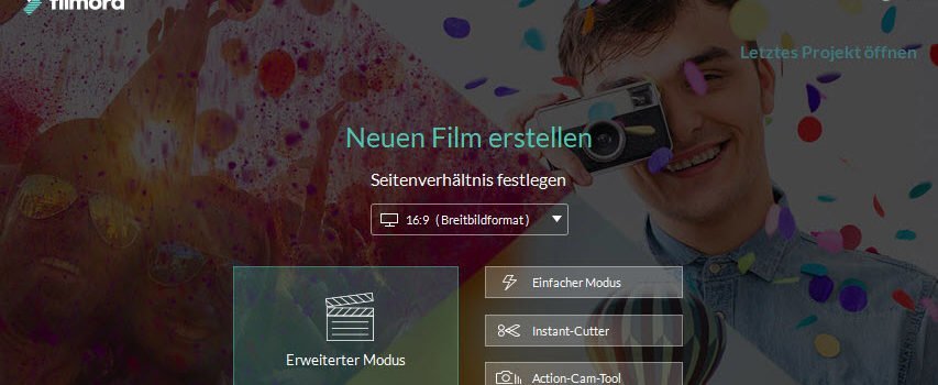 Wondershare Filmora - Videos erstellen ohne Limits 16-02-_2019_18-22-55