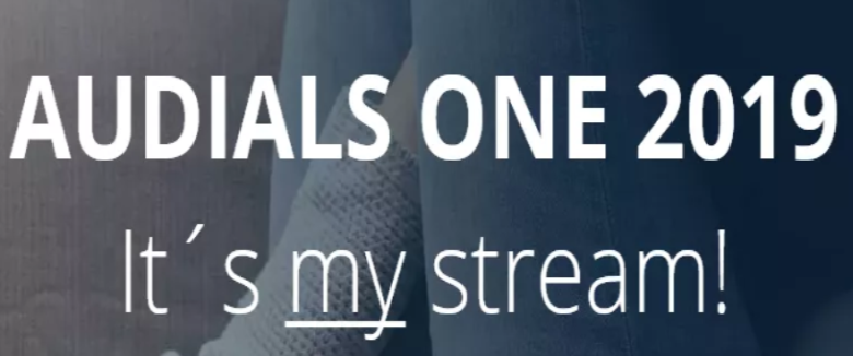 Audials One 2019 ist erschienen - Wir verlosen 4 Lizenzen titelbild-2