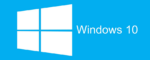 windows-10-