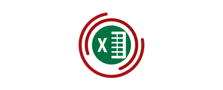 excel-wiederherzustellen